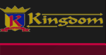Kingdom+Logo