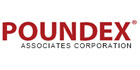 Poundex+Logo